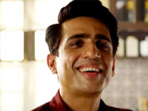 Exclusive: Gulshan Devaiah On The Women Who Have&hellip;