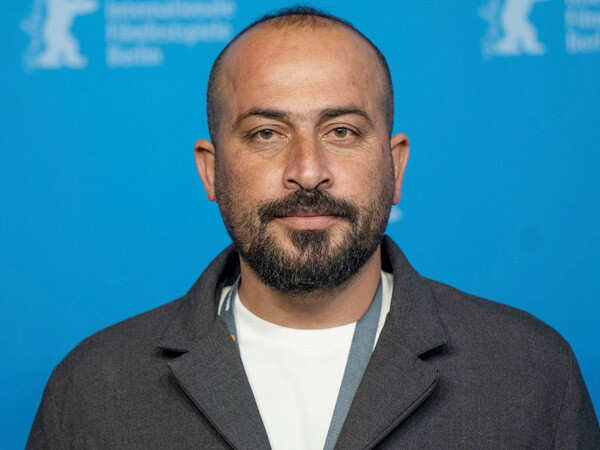 Oscar-winning Palestinian director Hamdan Ballal accuses Israeli Army&hellip;
