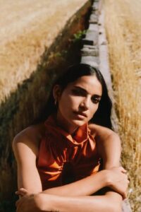 I tried seed cycling to balance my hormones—here’s&hellip;