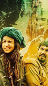 10 Best Dialogues from Highway