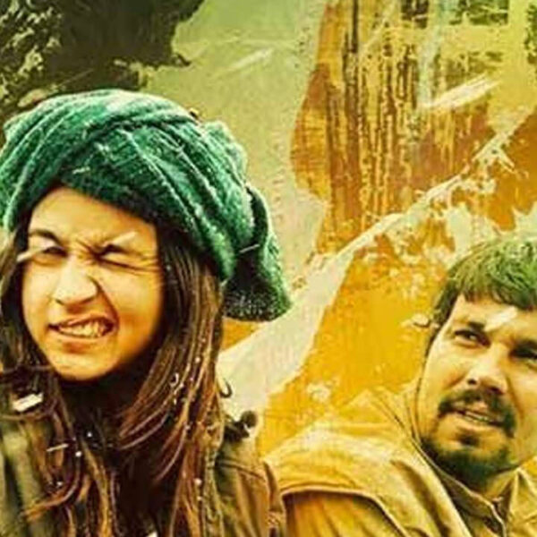 10 Best Dialogues from Highway