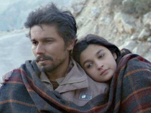 Alia Bhatt and Randeep Hoodas Highway Re-Releases In&hellip;