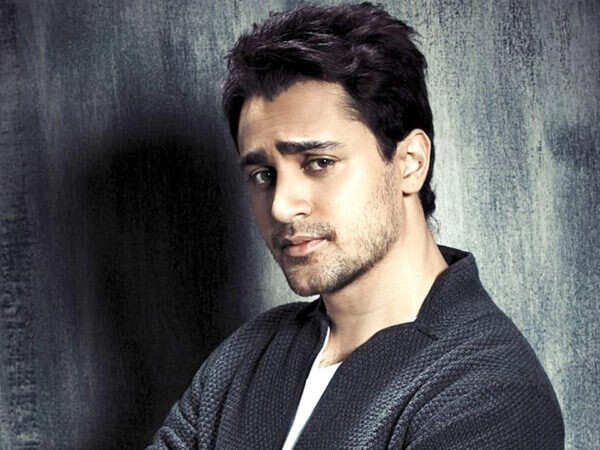 Imran Khan to begin shooting for his comeback&hellip;