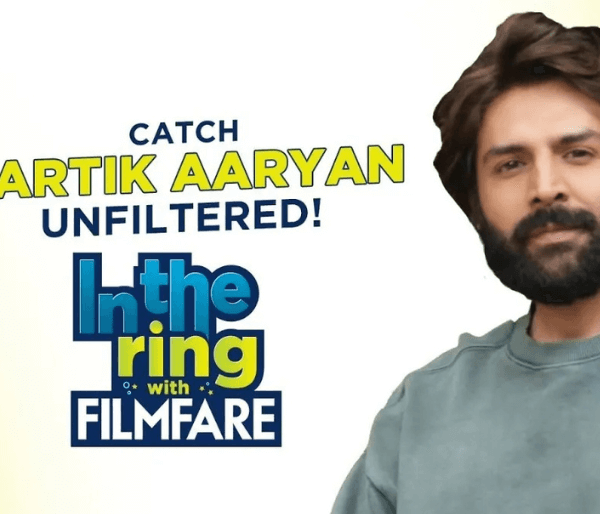 Kartik Aaryans Most Honest and Hard-Hitting Interview In&hellip;
