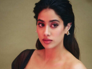 Varun Dhawan Sidharth Malhotra And Others Wish Janhvi&hellip;