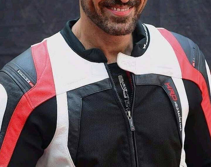 Must – Watch Movies Of John Abraham