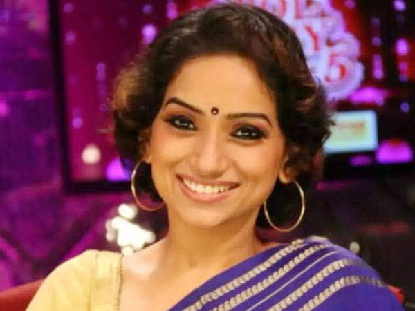 Kalpana Raghavendars Daughter Speaks About Mothers Alleged Suicide&hellip;