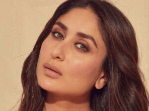 Kareena Kapoor Khan opens up on avoiding sexual&hellip;
