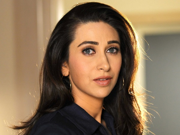 7 Indian Actresses Who Debuted Even Before Touching The Age Of 20