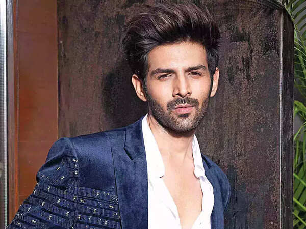 Karan Johar and Kartik Aaryans Tu Meri Main&hellip;