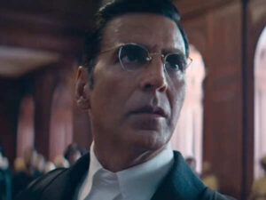 Kesari Chapter 2: Akshay Kumar Brings Justice To&hellip;