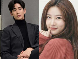 Dating Scandal Leaked Photo Lawsuit and More: Timeline&hellip;