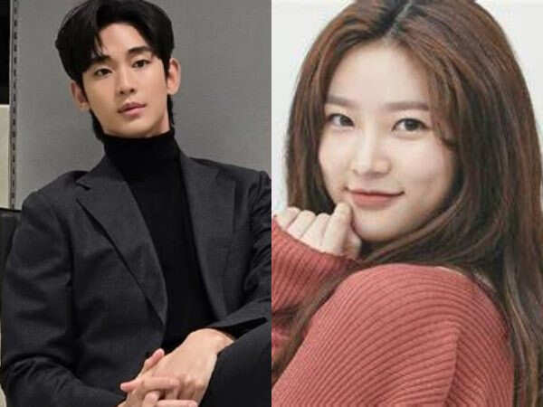 Dating Scandal Leaked Photo Lawsuit and More: Timeline Of Kim Sae Ron-Kim Soo Hyuns Controversy