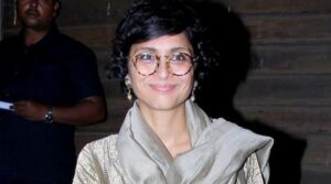 Kiran Rao on Gender Dynamics in Filmmaking: Haven’t&hellip;