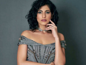 Kubbra Sait Opens Up About Going Through An&hellip;