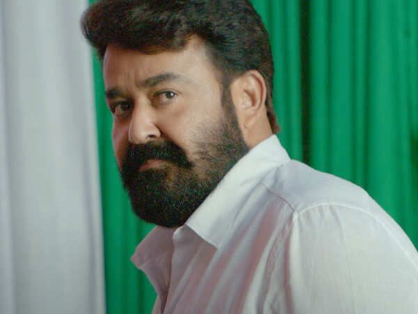 Mohanlal And Prithvirajâs L2E â“ Empuraan Sets New&hellip;