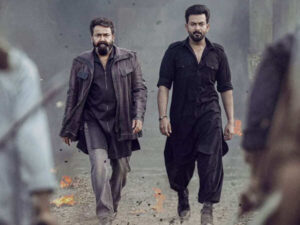 L2: Empuraan Box Office Collection: Mohanlalâs Film Opens&hellip;