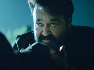 Box Office Report : Here Is How Much&hellip;