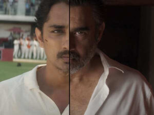 Release Date Announced For Test Starring Madhavan Nayanthara&hellip;