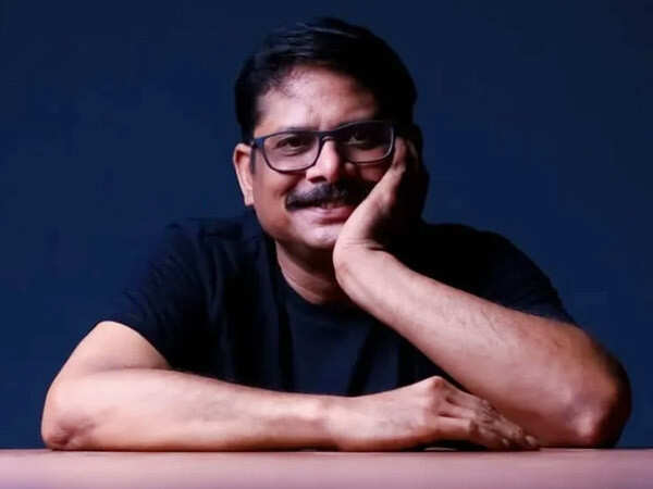 Manoj Bharathiraja son of director Bharathiraja passes away at 48