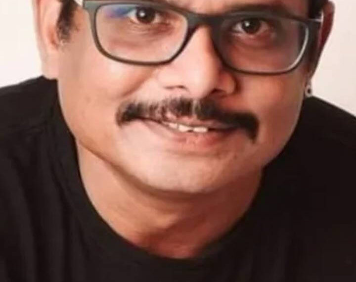5 Best films of the late actor Manoj Bharathiraja