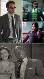 10 Best Marvel Shows To Add To Your&hellip;