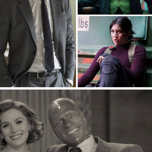 10 Best Marvel Shows To Add To Your&hellip;