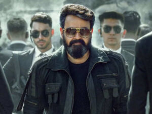 Mohanlal Issues Apology Amid L2: Empuraan Row