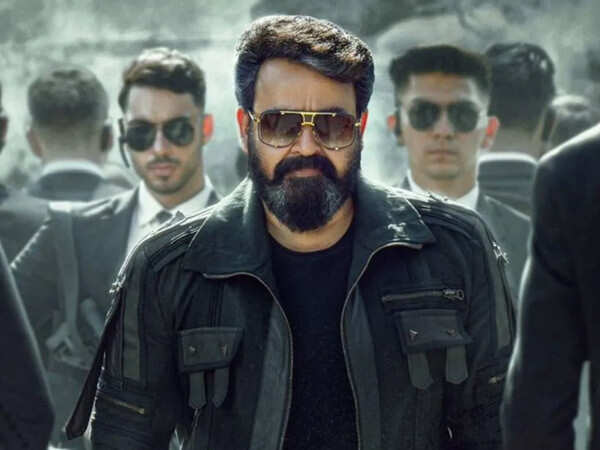 Mohanlal Issues Apology Amid L2: Empuraan Row