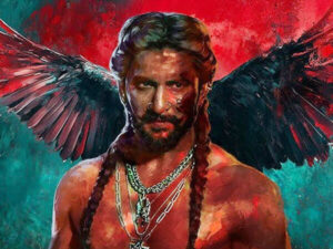 Nanis The Paradise teaser embroiled in controversy due&hellip;