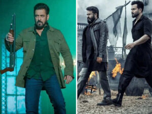 Movies And OTT Releases This Week (March 24&hellip;