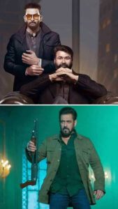 Movies And OTT Releases To Watch This Week&hellip;