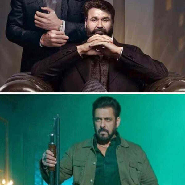 Movies And OTT Releases To Watch This Week&hellip;