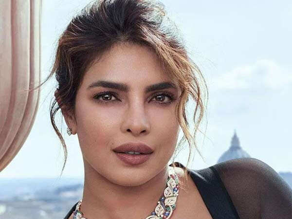 Priyanka Chopra Jonas Four Luxury Apartments Sold For Over 16 Crore