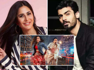 Yami Gautams Dhoom Dhaam Initially Starred Katrina Kaif&hellip;