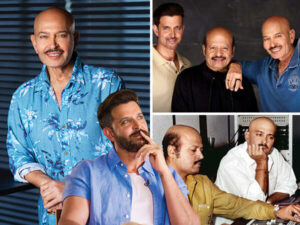 EXCLUSIVE: When My Father Passed Away There Was&hellip;