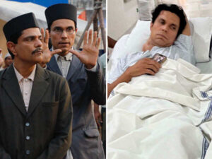Randeep Hooda On Being Injured During Swatantrya Veer&hellip;