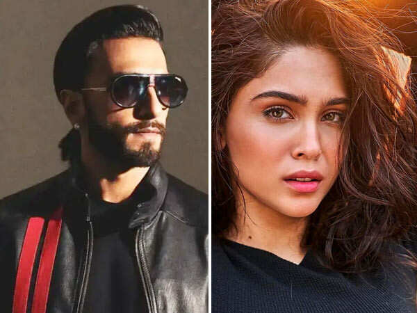 Has Sharvari Been Confirmed For Don 3? Heres What We Know