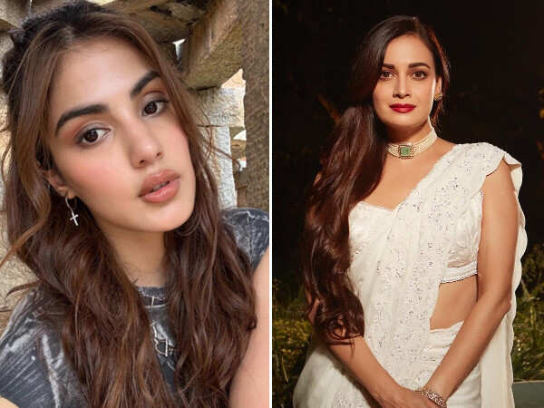 Dia Mirza demands apology for Rhea Chakraborty as CBI closes Sushantâs death case