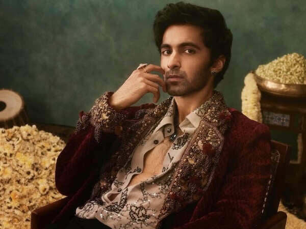 Exclusive: The struggle never stops: Rohan Gurbaxani on&hellip;