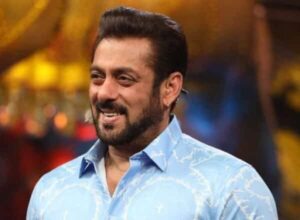“Kangana Ki Beti Bhi”, Salman Khan Opens Up&hellip;