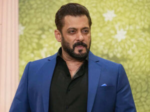 Salman Khan Opens Up About Working With Pakistani&hellip;