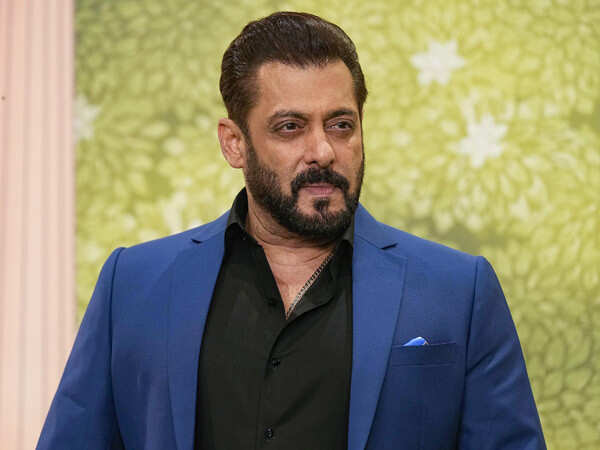 Salman Khan Opens Up About Working With Pakistani&hellip;