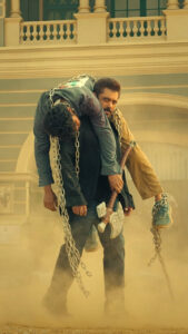 5 Interesting Things About Salman Khans Sikandar