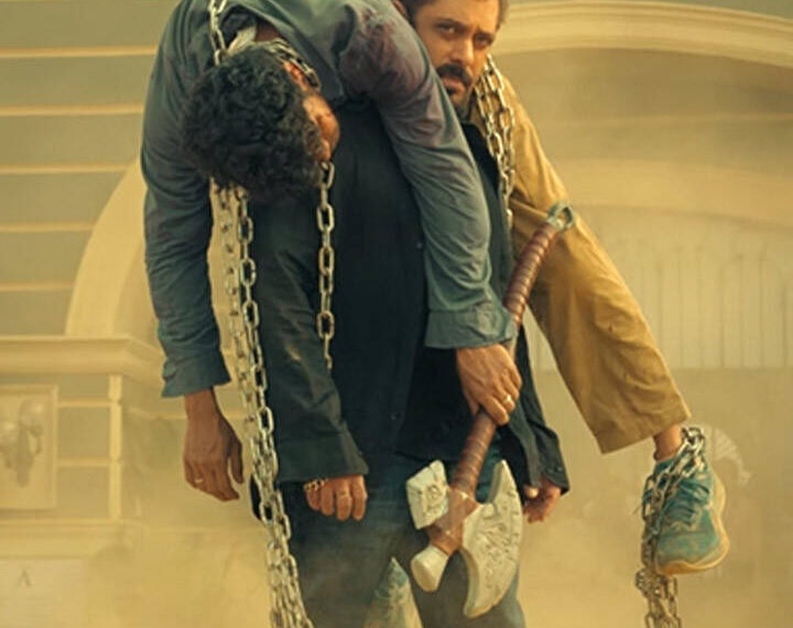 5 Interesting Things About Salman Khans Sikandar