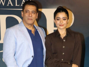 Salman Khan breaks silence on 31-year age gap&hellip;