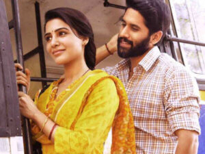 Samantha says she remembers every single shot of&hellip;