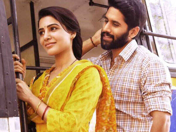 Samantha says she remembers every single shot of…