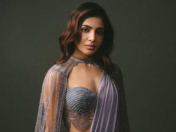 Samantha Ruth Prabhuâs Subham Teaser Is An Instant Hit
