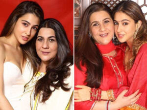 Womens Day Exclusive: My Mother Has Been My&hellip;